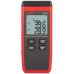 Измеритель температуры RGK CT-12+TR-10A+TR-10W контактный 779845