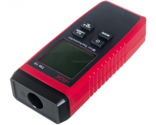 Тахометр RGK TM-10 776349