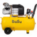 Компрессор поршневой BALLU BCD-50-400