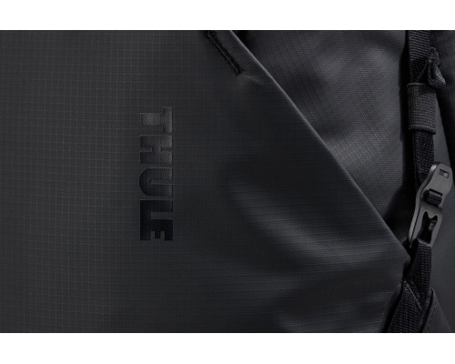 Рюкзак THULE 3 204 711 tact backpack, 16l, black 3204711