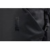 Рюкзак THULE 3 204 711 tact backpack, 16l, black 3204711
