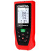 Лазерный дальномер CONDTROL XP 3 Green 120 м