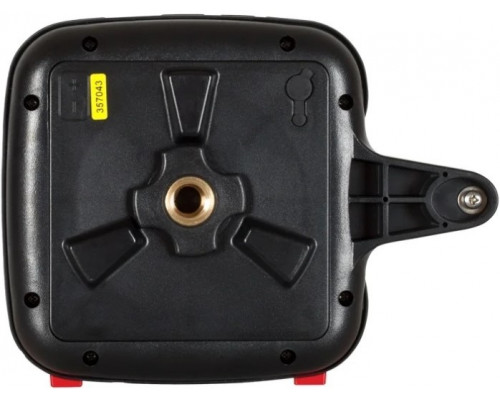 Лазерный уровень RGK SP 310 ротационный