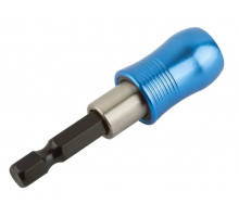 Магнитный держатель для бит Cutop Prof 1/4 83-556