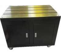 Стол STALEX 600х900 мм. для моделей MR-DS16/DS36 102482
