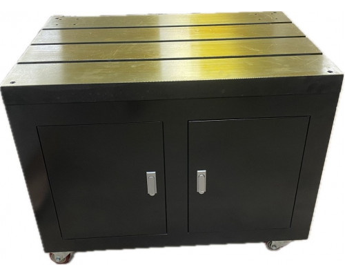 Стол STALEX 600х900 мм. для моделей MR-DS16/DS36 102482
