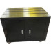 Стол STALEX 600х900 мм. для моделей MR-DS16/DS36 102482