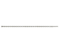 Бур SDS-plus КРАТОН S2 Ø24х600 мм 1 02 02 055