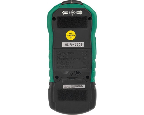 Детектор MASTECH MS6906 13-1210