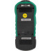 Детектор MASTECH MS6906 13-1210