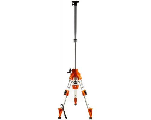 Штатив RGK SH170 элевационный