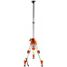 Штатив RGK SH170 элевационный