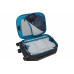 Чемодан THULE 3 203 915 с вращ. колесами для ручной клади subterra carry-o 3203915