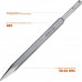 Пика SDS-plus STAYER Gorilla Force 250 мм 29351-00-250_z02 29351-00-250_z02