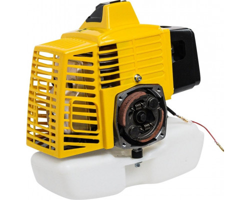 Лодочный мотор HUTER GBM-RS4 70/13/26