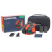 Лазерный уровень CONDTROL Xliner Pento 360G 1-2-158