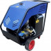 Автомойка Bennett Power AR150 400V AR150