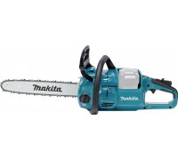 Пила цепная аккумуляторная MAKITA UC022GZ