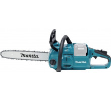 Пила цепная аккумуляторная MAKITA UC022GZ