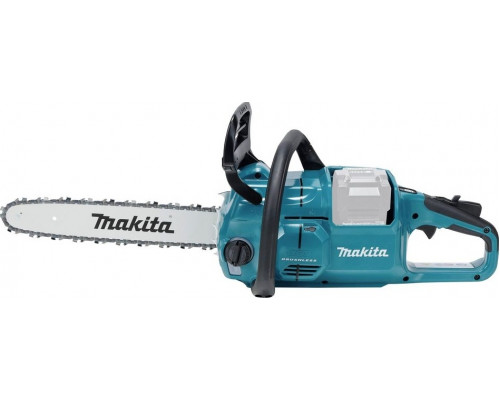Пила цепная аккумуляторная MAKITA UC022GZ