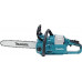 Пила цепная аккумуляторная MAKITA UC022GZ