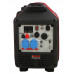 Генератор бензиновый инверторный A-iPOWER A4000 LIS 20313