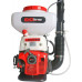 Опрыскиватель бензиновый Evoline MBG 54 Plus ранцевый