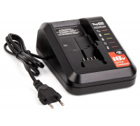Зарядное устройство TopON Black&Decker BDC1A-QW 18V TOP-BD2A