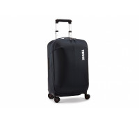 Чемодан THULE 3 203 916 чемодан с вращ. колесами для ручной клади subterra 3203916