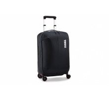 Чемодан THULE 3 203 916 чемодан с вращ. колесами для ручной клади subterra 3203916