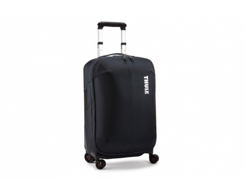 Чемодан THULE 3 203 916 чемодан с вращ. колесами для ручной клади subterra 3203916