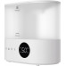 Увлажнитель воздуха ROYAL CLIMA RUH-IM300/3.5E-WT НС-1640927