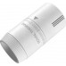 Термоголовка жидкостная ROYAL THERMO Design М30х1,5 беый RATHDN13015WH НС-1697762