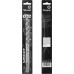 Бур SDS-plus Kranz KR-91-0464 по бетону 12x160мм
