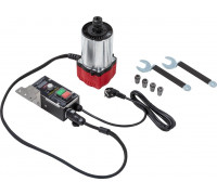 Фрезерный двигатель JET JRM-2 230V JR027