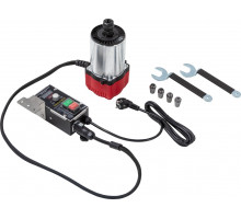 Фрезерный двигатель JET JRM-2 230V JR027