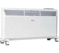 Конвектор ZILON ZHC-2000 E3.0 НС-1103082