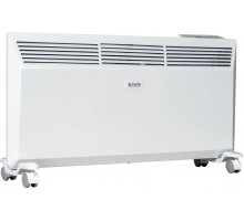 Конвектор ZILON ZHC-2000 E3.0 НС-1103082