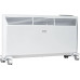 Конвектор ZILON ZHC-2000 E3.0 НС-1103082