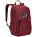 Рюкзак THULE 3204920 Notus Backpack, 20L, New Maroon