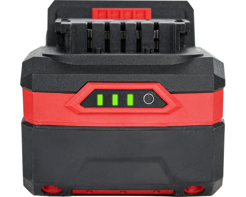Аккумулятор P.I.T. PH20-5.0 Onepower