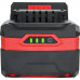 Аккумулятор P.I.T. PH20-5.0 Onepower