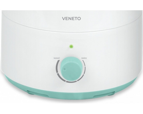 Увлажнитель воздуха ROYAL CLIMA RUH-V300/2.5M-WT Veneto НС-1343663