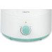 Увлажнитель воздуха ROYAL CLIMA RUH-V300/2.5M-WT Veneto НС-1343663