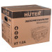 Генератор бензиновый HUTER HT 1.0 А 64/1/132