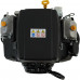 Бензиновый двигатель Loncin LC2V80FD 30 л.с., вал 25мм