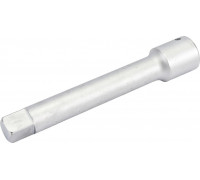 Удлинитель STANKO CS-34.60.8 3/4