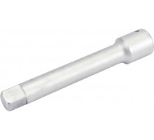 Удлинитель STANKO CS-34.60.8 3/4