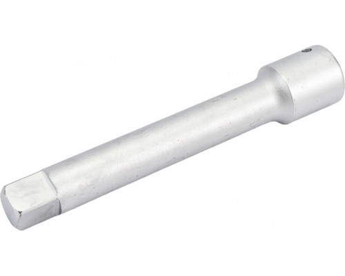 Удлинитель STANKO CS-34.60.8 3/4" 200 мм