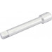 Удлинитель STANKO CS-34.60.8 3/4" 200 мм
